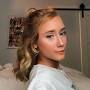 Profile Picture of Tess Reinhart (Tessreinhartofficial) - Profile | Pinterest (@pinterest.com) on Google
