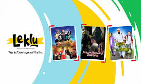 Kisah izzah dan hariz bermula… tetapi apakah nasib kisah cinta ini? Ombak Rindu The Series Bro Framestone