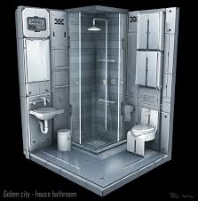 This post will help you provide the satisfactory answer regarding the product's authenticity, an advanced steam shower. Latest 1476 1500 Futuristic Interior Spaceship Interior Spaceship Design