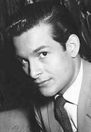 Kalimán en el siniestro mundo de Humanón (1976)