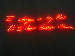 For The Love Of Neon Ti Dico La Mia Explore 26 professional neon fonts filled with an underground the effect they produce is a sort of an explosion, so playing with neon typography is the best idea you. for the love of neon ti dico la mia