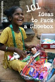 101 Operation Christmas Child Shoebox Ideas Faithful Provisions Operation Christmas Child Shoebox Operation Christmas Child Christmas Child Shoebox Ideas