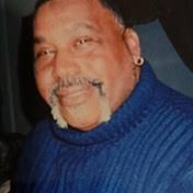 Search Lonnie Johnson Obituaries and Funeral Services