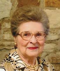 June Porter Busby Obituary (2023)