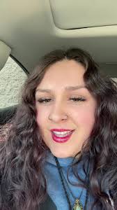 Hailey and Kamryn Coca Cola Bottle