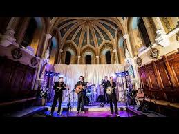 Video Carouse Irish Wedding Band Music Wedding Bands Irish Wedding Bands Irish Wedding