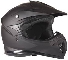 helmet size chart typhoon motorcycle helmets for kids