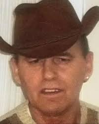 Dennis J. Richards Obituary (2025)