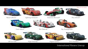 One of the cars he has in his collection is a rare pagani. Lewis Hamilton Cars 2 Toys R Us