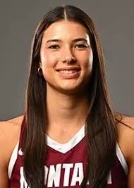 University of Montana Athletics