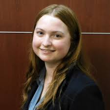 I'm excited to announce that I will be taking over as the Managing Director  for the Hanley Sustainability Fund! A big thank you to Ryan Huber and the  previous management team for