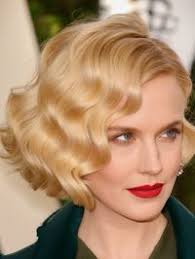 Sami Schneider (divaschneider)