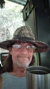 It's fall y'all . Time to put a boggin