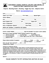 We did not find results for: Fillable Online Pet Boarding In Colorado Springs Conorthwest Animal Hospital Fax Email Print Pdffiller