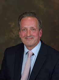 Work carried out by North Ayrshire councillors revealed