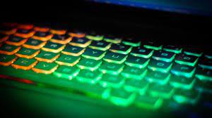 Looking for the best wallpapers? Technologies Wallpapers Full Hd Hdtv Fhd 1080p Desktop Backgrounds Hd Pictures And Images
