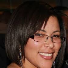 Vicky Rosa (vickyrosa)