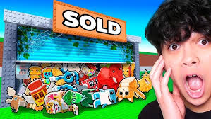 antipolo cathedral and plaza