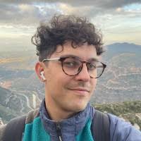 500+ "Dyakov" profiles