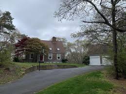 We did not find results for: 4 Hoxie Holw Sandwich Ma 02537 0 Photos Mls 72499255 Movoto