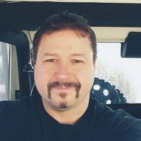 Contact Seth Cross, Email: s***@in-xmachineinc.com & Phone Number