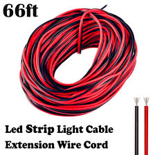 Check spelling or type a new query. 4 Way Plug 4 Pin Male Female Extension 4 Wire 4 Flat Trailer Light Wiring Harness Extension 4 Pin Flat 807 2 3 4 5 6 8 Pin Trailer Wire Extension 36inch For Led Brake Tailgate Light Bars Connectors Hardware Femsa Com