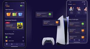 To get started, you must not have problems getting into credit card debt or other types of consumer credit debt. Mythra A Credit Card For Gamers Archyde