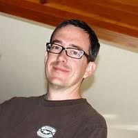 70+ "Northcutt" profiles