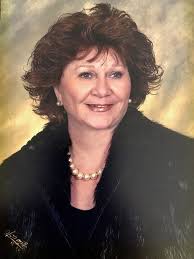 Jane Bonner Obituary