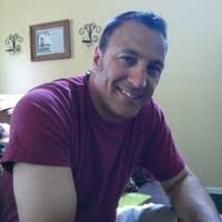 50+ "Lapham" profiles