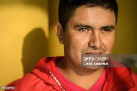 638 Benjamin Douglas Stock Photos, High-Res Pictures, and Images