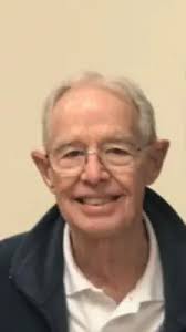 Obituary information for Thomas Leiser