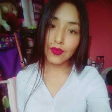 Sayda Nery Peralta Larico