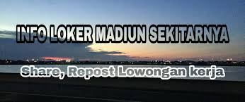Komik lucu yang akan membuat imajinasimu melayang layang menembus batas kewajaran. Loker Madiun Sekitarnya Photos Facebook