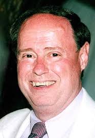 John H. McCanless Jr.