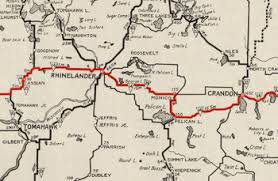 Call 511 or refer to your state department of transportation office website. U S Route 8 Wikipedia