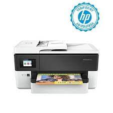 Hp officejet pro 7720 driver download it the solution software includes everything you need to install your hp hp officejet pro 7720 full feature software and driver download support windows. Hp 7720 Promotions