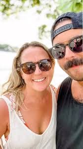 Sherry Alcorn's Instagram, Twitter & Facebook