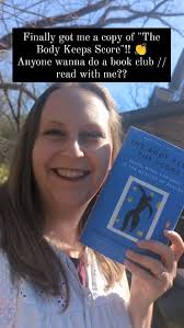 Ali Carver (@ali.carver1121) • Instagram photos and videos