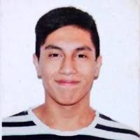 40+ perfiles de «Aron Contreras»