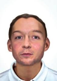 Council 'misled' tenants over cladding removal decision