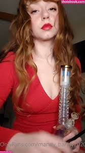 Mandy Frizzle OnlyFans Video 18 - Leaknudes