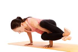 · these basic yoga poses for beginners are ideal if you're just dipping your toe into yoga flows. Advanced Yoga Poses And Sequences
