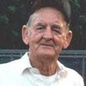 Obituary information for Earl Allen Beach