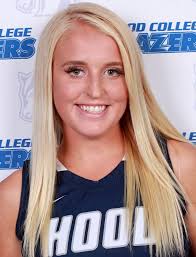 Lauren Keeney's Instagram, Twitter & Facebook