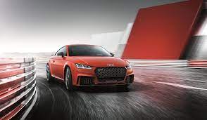 Audi Oil Change Service Audi Princeton Princeton Nj