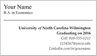 Select avery standard under the label products, called label vendors in office, home and student 2013. Forms To Get Your Print Jobs Completed Printing Services Uncw