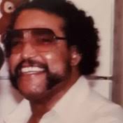 Grigsby Family Obituaries