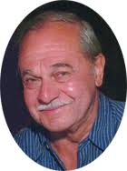 Wilfred Daigle Obituary