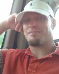 John Carlisle "Carl" Bazemore, II Obituary July 21, 2025